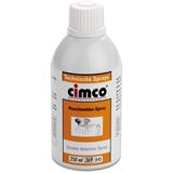 CIMCO Rauchmelder-Spray 250ml 15 1126