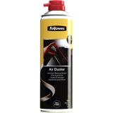 (€1,89*/100ml) Fellowes GmbH Laptop/Netbook/Tablet / Laufwerk / (€1,89*/100ml) Fellowes GmbH Laptop/Netbook/Tablet / Laufwerk /