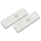 EK Water Blocks EK-SF3D Triple Point EVO Module Full Cover RAM EK Water Blocks EK-SF3D Triple Point EVO Module Full Cover RAM