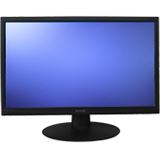 21,5" (54,61cm) Terra Greenline Plus LCD 2212W schwarz 1920x1080 21,5" (54,61cm) Terra Greenline Plus LCD 2212W schwarz 1920x1080