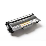 Brother TN-3380 TWIN TONER schwarz