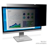 3M Vikuiti PF22.0W Blickschutzfilter f&uuml;r 22" Monitore