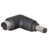 Inter-Tech NB-90U Zusatzadapter Typ "S" (f&uuml;r Samsung)