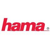 Hama Display-Schutzfolie für HTC Desire 500, 2 Stück