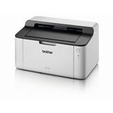Brother HL-1110 S/W Laser Drucken USB 2.0