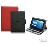 Port Tablet Tasche Muskoka Universal 25,6cm (10,1") black