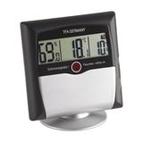 TFA 30.5011 Comfort Control