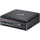 Fujitsu Esprimo Q520 Q0520P7311DE Business PC