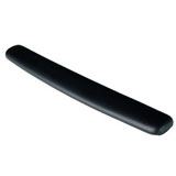 3M WR320LE Gel Handballenauflage für Tastaturen (FT510111600) 3M WR320LE Gel Handballenauflage für Tastaturen (FT510111600)