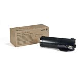 Xerox Phaser 3610 Workcentre 3615 Tonerkartusche schwarz Xerox Phaser 3610 Workcentre 3615 Tonerkartusche schwarz