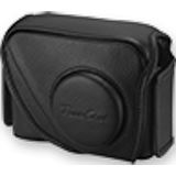 Canon DCC-1620 Leder Tasche