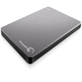1000GB Seagate Backup Plus Portable 2013 silber STDR1000201 2.5" 1000GB Seagate Backup Plus Portable 2013 silber STDR1000201 2.5"