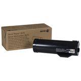 Phaser 3610 WorkCentre 3615 Tonerkartusche schwarz extra hohe Phaser 3610 WorkCentre 3615 Tonerkartusche schwarz extra hohe