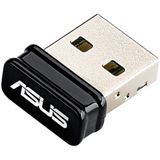 ASUS USB-N10 NANO N150 WLAN Stick