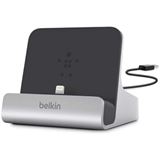 BELKIN CABLE CHARGE SYNC LIGHT DOCK für iPad 4 / iPad mini BELKIN CABLE CHARGE SYNC LIGHT DOCK für iPad 4 / iPad mini