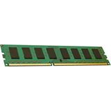 16GB Fujitsu S26361-F3781-L516 DDR3-1600 regECC DIMM CL11 Single 16GB Fujitsu S26361-F3781-L516 DDR3-1600 regECC DIMM CL11 Single