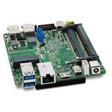 Intel NUC Board D54250WYB Intel QS77 So.BGA Dual Channel DDR3 UCFF