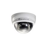 LevelOne FCS-3101 IP Network Camera