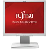 19" (48,26cm) Fujitsu B3 Business B19-7 Weiß 1280x1024 19" (48,26cm) Fujitsu B3 Business B19-7 Weiß 1280x1024