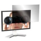 Targus Blickschutzfilter f&uuml;r 27" Monitore (ASF27W9EU)