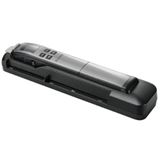 Avision MiWand 2 Wi-Fi Pro schwarz Handscanner USB 2.0/WLAN Avision MiWand 2 Wi-Fi Pro schwarz Handscanner USB 2.0/WLAN