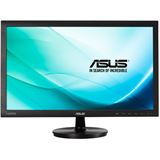 23,6" (59,94cm) Asus VS Serie VS247HR schwarz 1920x1080 1xHDMI 23,6" (59,94cm) Asus VS Serie VS247HR schwarz 1920x1080 1xHDMI