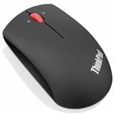 Lenovo ThinkPad Precision Wireless Mouse USB schwarz (kabellos)