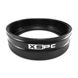 XSPC Schraubring für D5 Photon Reservoirs und D5 Dual Bay XSPC Schraubring für D5 Photon Reservoirs und D5 Dual Bay