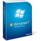 Microsoft Windows 7 Pro inkl. SP1 64 Bit Italienisch OEM/SB Microsoft Windows 7 Pro inkl. SP1 64 Bit Italienisch OEM/SB