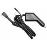 Blaupunkt Kfz-Ladekabel (mini USB) für Travelpilot 40/50