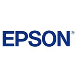 Epson C33S045546 Endlosetiketten (1 Rolle (10.2 cm x 29 m)) Epson C33S045546 Endlosetiketten (1 Rolle (10.2 cm x 29 m))