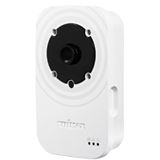 Edimax IC-3116W Wireless H264 Tag&Nacht Kamera