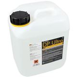 (€5,14*/1L) 5L Aqua Computer Double Protect Ultra Fertiggemisch (€5,14*/1L) 5L Aqua Computer Double Protect Ultra Fertiggemisch