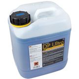 (€5,14*/1L) 5L Aqua Computer Double Protect Ultra Fertiggemisch (€5,14*/1L) 5L Aqua Computer Double Protect Ultra Fertiggemisch