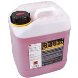 (€6,58*/1L) 5L Aqua Computer Double Protect Ultra Fertiggemisch (€6,58*/1L) 5L Aqua Computer Double Protect Ultra Fertiggemisch