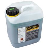 (€5,14*/1L) 5L Aqua Computer Double Protect Ultra Fertiggemisch (€5,14*/1L) 5L Aqua Computer Double Protect Ultra Fertiggemisch