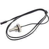 aquacomputer Temperatursensor G1/4 für aquaero, aquastream XT aquacomputer Temperatursensor G1/4 für aquaero, aquastream XT