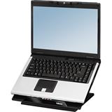 Fellows Designer suites laptop staender
