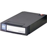 Tandberg 2000GB RDX QuikStor Cartridge (8731-RDX)