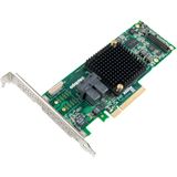 Adaptec 8885 2277000-R 2 Port Multi-lane PCIe 3.0 x8 Low Profile Adaptec 8885 2277000-R 2 Port Multi-lane PCIe 3.0 x8 Low Profile