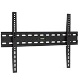 Equip 650330 Wandhalterung schwarz