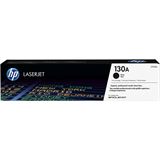 HP 130A Toner (CF350A) LJ Pro MFP schwarz