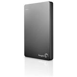2000GB Seagate Backup Plus Portable STDR2000201 2.5" (6.4cm) USB 2000GB Seagate Backup Plus Portable STDR2000201 2.5" (6.4cm) USB