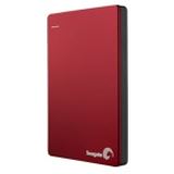2000GB Seagate Backup Plus STDR2000203 2.5" (6.4cm) USB 3.0 rot 2000GB Seagate Backup Plus STDR2000203 2.5" (6.4cm) USB 3.0 rot