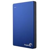 2000GB Seagate Backup Plus STDR2000202 2.5" (6.4cm) USB 3.0 blau 2000GB Seagate Backup Plus STDR2000202 2.5" (6.4cm) USB 3.0 blau