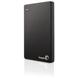 2000GB Seagate Backup Plus STDR2000200 2.5" (6.4cm) USB 3.0 2000GB Seagate Backup Plus STDR2000200 2.5" (6.4cm) USB 3.0