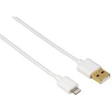 (€13,27*/1m) 1.50m Hama Audio/Video Anschlusskabel iPod-Stecker (€13,27*/1m) 1.50m Hama Audio/Video Anschlusskabel iPod-Stecker