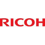 Ricoh AD 1000 - Duplex Unit Type AD1000 for Aficio SP4100N and SP4110N