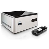 Intel NUC BOXDN2820FYKH0