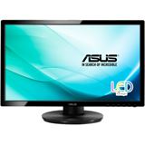 21,5" (54,61cm) Asus VE Serie VE228TL 90LMB4101Q02221C- schwarz 21,5" (54,61cm) Asus VE Serie VE228TL 90LMB4101Q02221C- schwarz